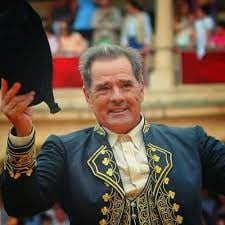 238630898_2274239276040229_922901463057823353_n - suite informacion