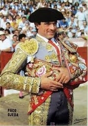 238847565_2274239059373584_1591375938460519442_n - suite informacion
