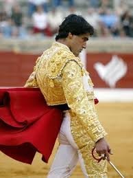 241985757_2299349903529166_5853287029680893054_n - suite informacion