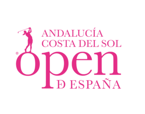 63b8076b716026f05e9f78145aaffa32d361aa45800732d31e81e4ade82eb5e7 - suite informacion