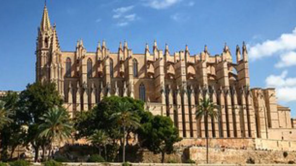 Hila: “El RCNP es una entidad fundamental para Palma” palma hila - Hila: “El RCNP es una entidad fundamental para Palma”