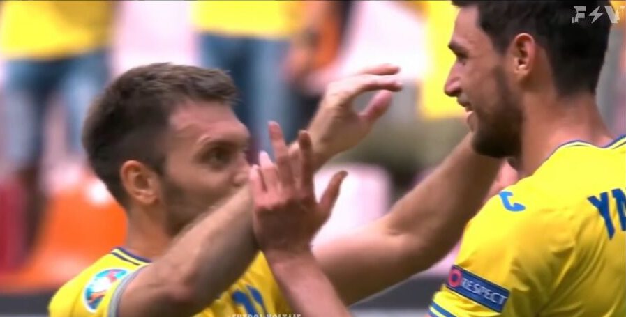 El minuto 10, lo mejor de esta Eurocopa minuto mejor - El minuto 10, lo mejor de esta Eurocopa