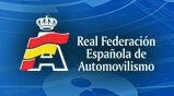 La selección española de automovilismo participará en los FIA Motorsport Games, los Juegos Olímpicos de nuestro deporte motorsport games - La selección española de automovilismo participará en los FIA Motorsport Games, los Juegos Olímpicos de nuestro deporte