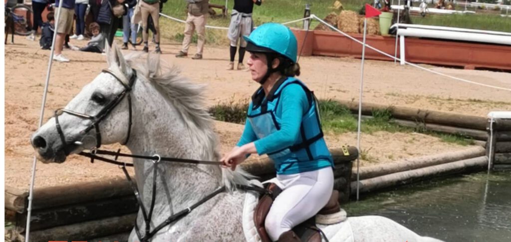 EQUIPOS ESPAÑOLES DE SALTOS PARA EL CSIO DE MENORES DE HAGEN (GER), 10 AL 13 DE JUNIO espa saltos - EQUIPOS ESPAÑOLES DE SALTOS PARA EL CSIO DE MENORES DE HAGEN (GER), 10 AL 13 DE JUNIO
