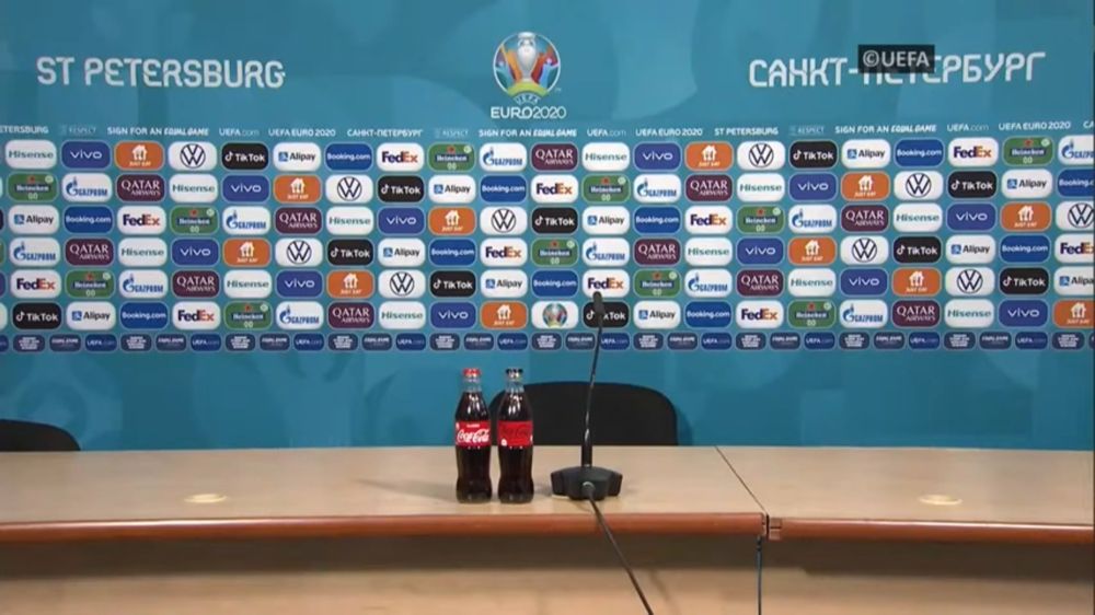 Los cuartos de final. ¡¡¡ ya están aquí!!! cuartos final - Los cuartos de final. ¡¡¡ ya están aquí!!!