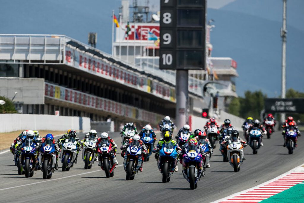 AGENDA MOTOCICLISTA DEL FIN DE SEMANA, 17 Y 18 DE JULIO julio superbike - AGENDA MOTOCICLISTA DEL FIN DE SEMANA, 17 Y 18 DE JULIO