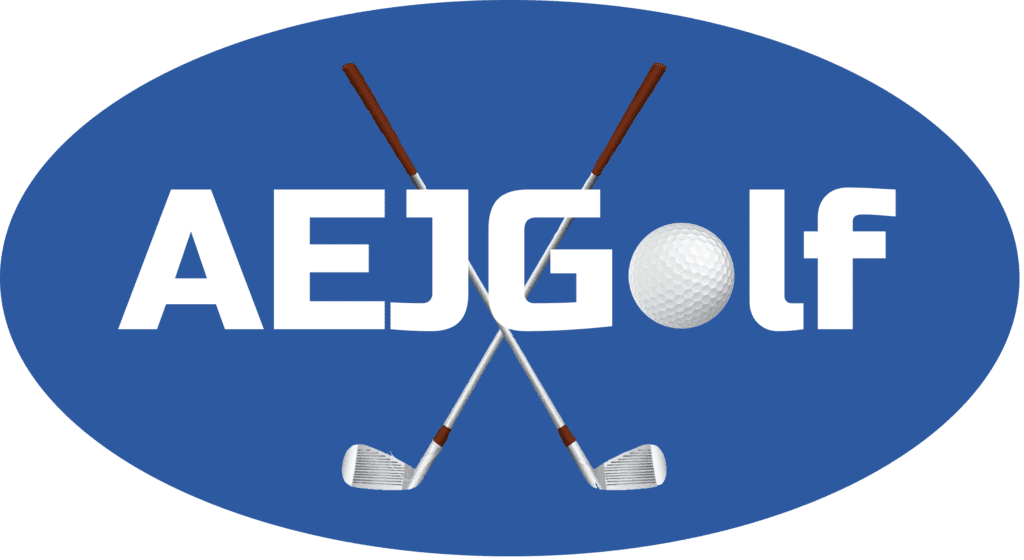 Remitido Asociación española de jugadores de Golf remitido asociaci - Remitido Asociación española de jugadores de Golf