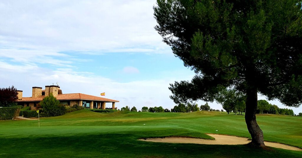 Primera jornada del Campeonato de España de FFAA Absoluto Masculino campeonato espa - Primera jornada del Campeonato de España de FFAA Absoluto Masculino