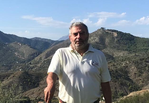 Francisco Aymerich – Las Funciones Clave para el Management de Campos de Golf (3): Las Operaciones del Club francisco aymerich - Francisco Aymerich; experiencia internacional en «Alhaurín Golf»