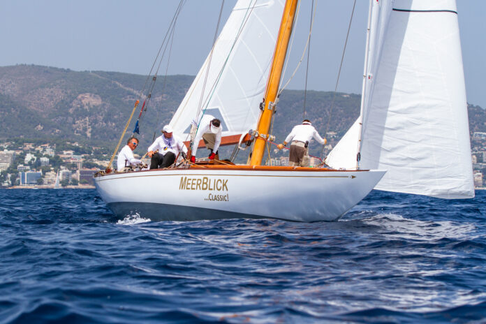 regataibc_210814lgg_9548