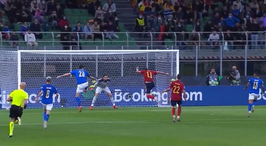 10,5 millones de euros es el premio final por el que pelearán España y Francia el próximo domingo en San Siro millones euros - 10,5 millones de euros es el premio final por el que pelearán España y Francia el próximo domingo en San Siro