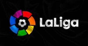 Los clubes españoles perdieron 337 millones en la 2020-21 sin contar al Fc Barcelona
