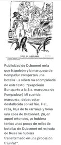 Majestad, ¡cuidado con los doctores de La Corte!