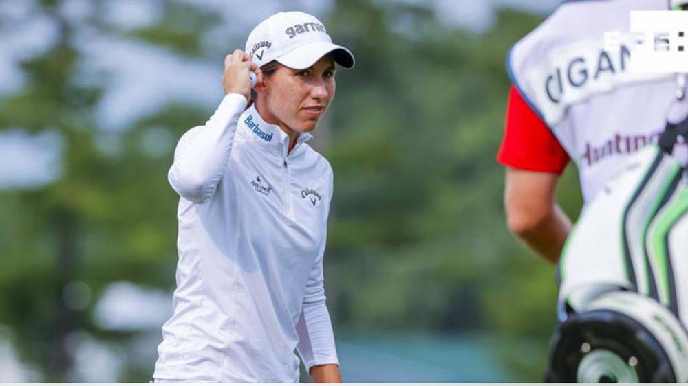 La Costa del Golf de los 1.400 millones golf costa - La Costa del Golf de los 1.400 millones