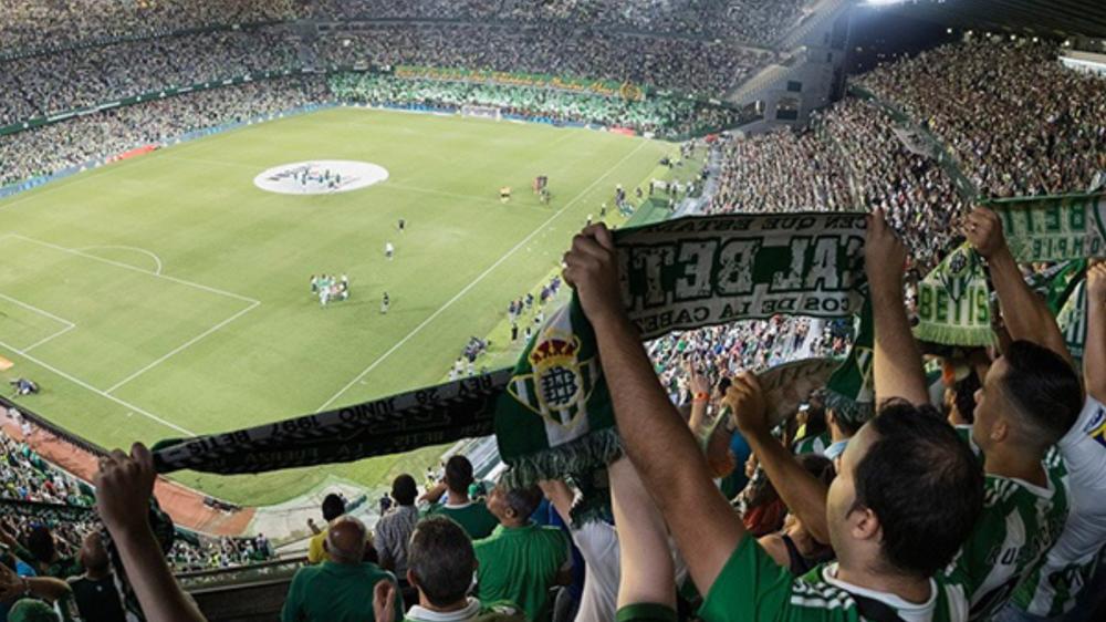 Industria del deporte, La Liga Santander. Así invertirán los clubes los fondos de CVC industria deporte - Industria del deporte, La Liga Santander. Así invertirán los clubes los fondos de CVC