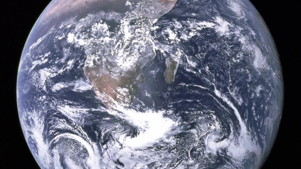 El consumidor ante el reto de ser parte de la solución del cambio climático ante soluci - El consumidor ante el reto de ser parte de la solución del cambio climático