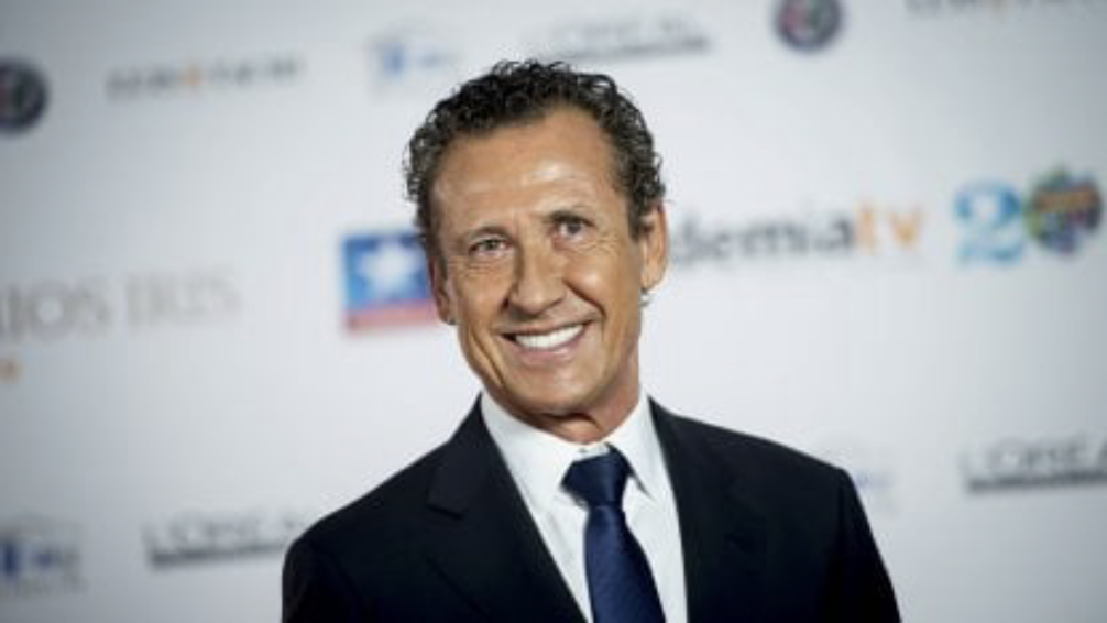 «Hay que entender el producto fútbol, es emoción» Valdano entender producto - «Hay que entender el producto fútbol, es emoción» Valdano