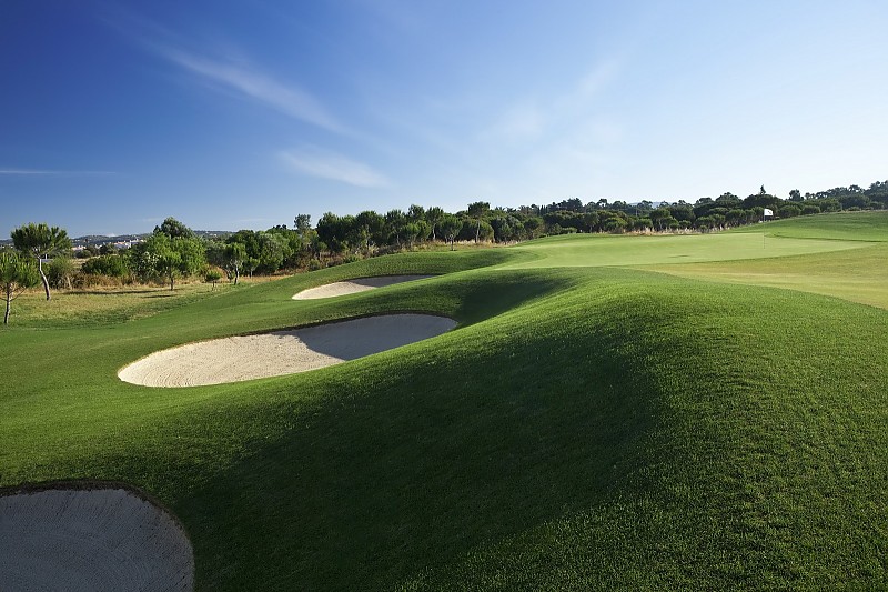 Portugal Masters y Challenge Tour; «importantes expectativas» portugal masters - Portugal Masters y Challenge Tour; «importantes expectativas»