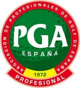 Congreso Anual de La PGA