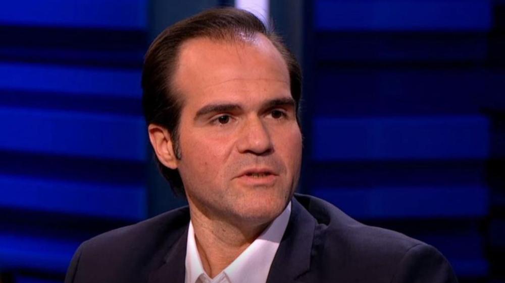Las vacunas, la mayor historia de éxito de colaboración público-privada, según El presidente del Banco Interamericano de Desarrollo vacunas mayor - Las vacunas, la mayor historia de éxito de colaboración público-privada, según El presidente del Banco Interamericano de Desarrollo