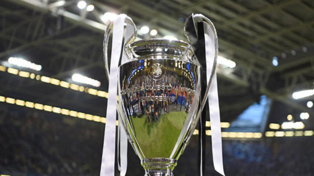 Barcelona, Atlético de Madrid, Sevilla y Villarreal se juegan 9,6 millones esta semana barcelona tico - Barcelona, Atlético de Madrid, Sevilla y Villarreal se juegan 9,6 millones esta semana