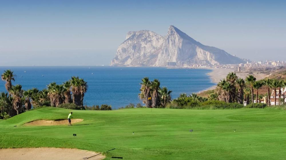 La Alcaidesa Golf se reconvierte en la Hacienda, un nuevo concepto de campo de golf sostenible y exclusivo golf hacienda - La Alcaidesa Golf se reconvierte en la Hacienda, un nuevo concepto de campo de golf sostenible y exclusivo