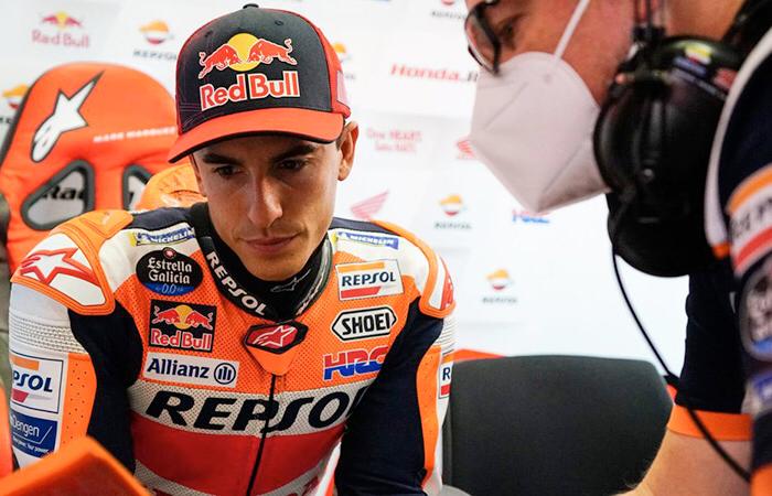 5 actores pueden elegir motos en su garaje. Guapos, ricos, talentosos y en moto actores pueden - 5 actores pueden elegir motos en su garaje. Guapos, ricos, talentosos y en moto
