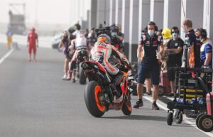 El Mundial de MotoGP 2022, la temporada más intensa de la historia