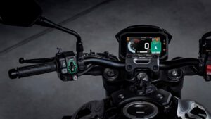 ¿Son legales los intercomunicadores en motos?