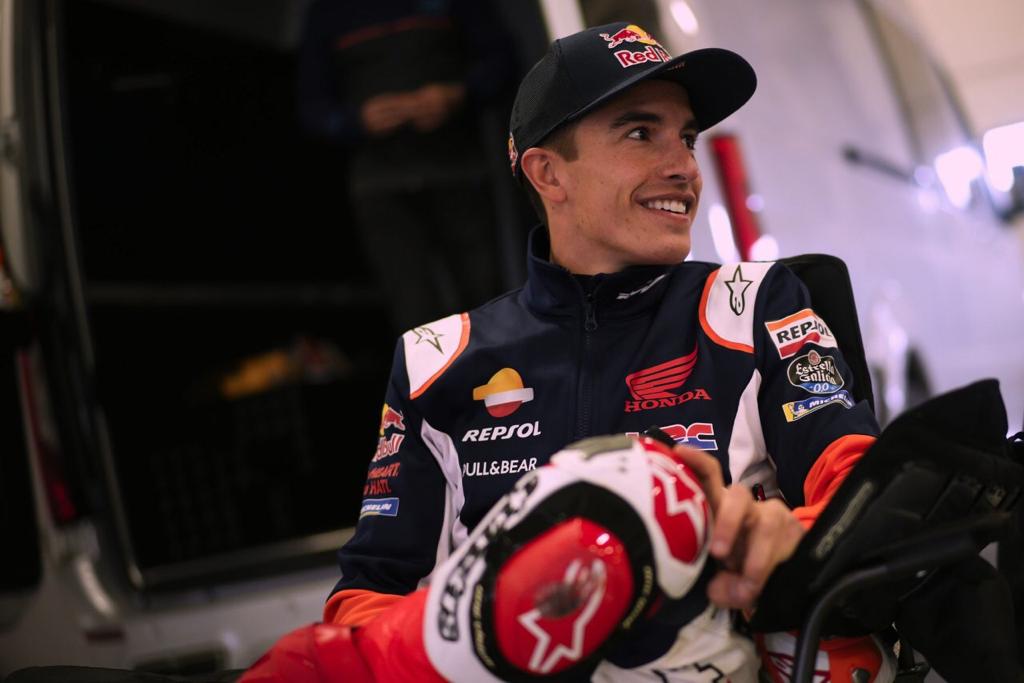 El Mundial de MotoGP 2022, la temporada más intensa de la historia motogp temporada - El Mundial de MotoGP 2022, la temporada más intensa de la historia