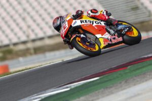 El Mundial de MotoGP 2022, la temporada más intensa de la historia