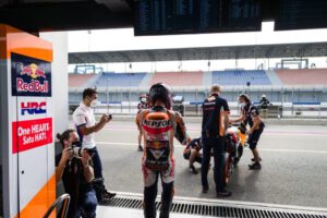 El Mundial de MotoGP 2022, la temporada más intensa de la historia