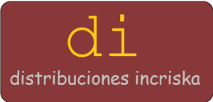 "Inscríbete". Premios en el Primer Pitch & drive Alhaurín Golf; listado de colaboradores.