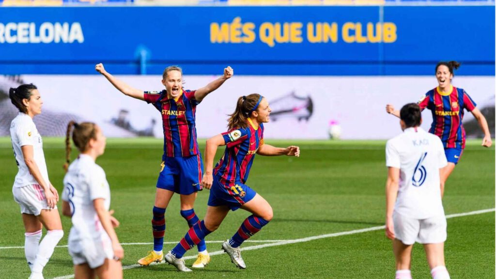 Semifinales de la Supercopa; Barcelona – Real Madrid, Levante – Atlético madrid semifinales - Semifinales de la Supercopa; Barcelona – Real Madrid, Levante – Atlético