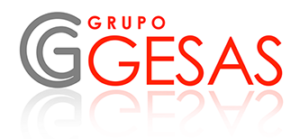 "Inscríbete". Premios en el Primer Pitch & drive Alhaurín Golf; listado de colaboradores.
