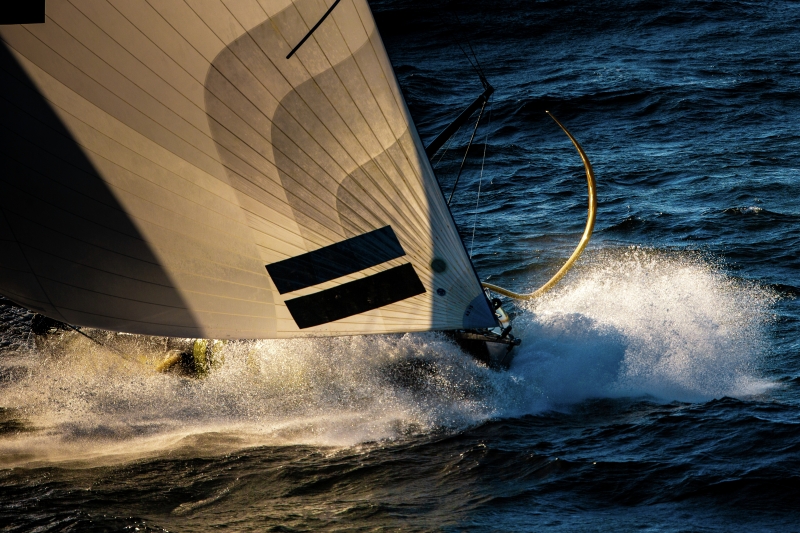 A un año de la salida de la primera etapa de The Ocean Race 2022-23; la cuenta atrás ya está en marcha primera etapa - A un año de la salida de la primera etapa de The Ocean Race 2022-23; la cuenta atrás ya está en marcha