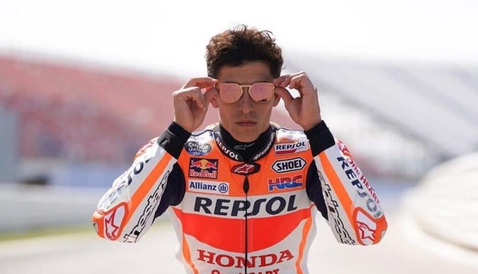 El clima y MotoGP; las carreras más frías clima motogp - El clima y MotoGP; las carreras más frías