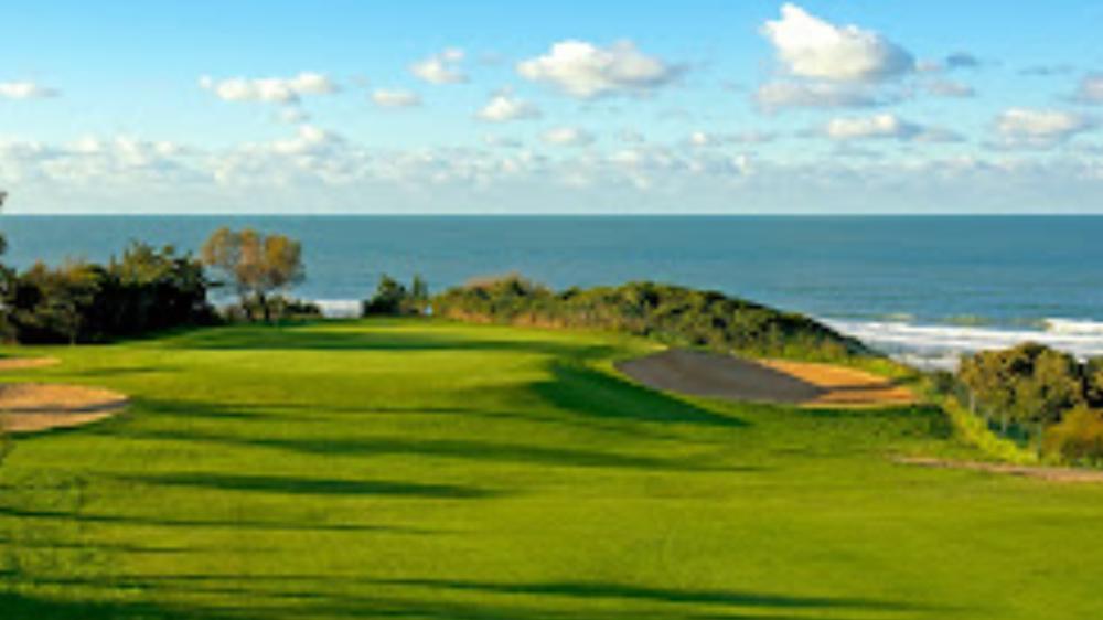 Vuelve a Cádiz en Mayo, El Challenge de España – Golf Novo Sancti Petri mayo challenge - Vuelve a Cádiz en Mayo, El Challenge de España – Golf Novo Sancti Petri
