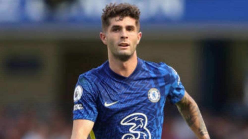 La Premier en EEUU – Pulisic es el gran reclamo premier eeuu - La Premier en EEUU – Pulisic es el gran reclamo