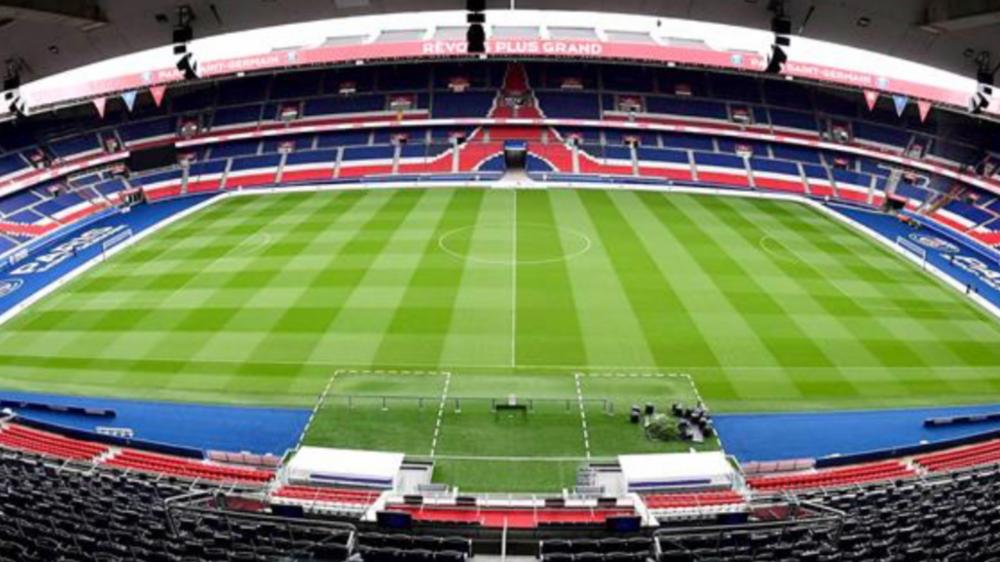 El reto del PSG, más palcos VIP. El Parque de los Príncipes se le queda corto para recibir al Real Madrid- reto palcos - El reto del PSG, más palcos VIP. El Parque de los Príncipes se le queda corto para recibir al Real Madrid-