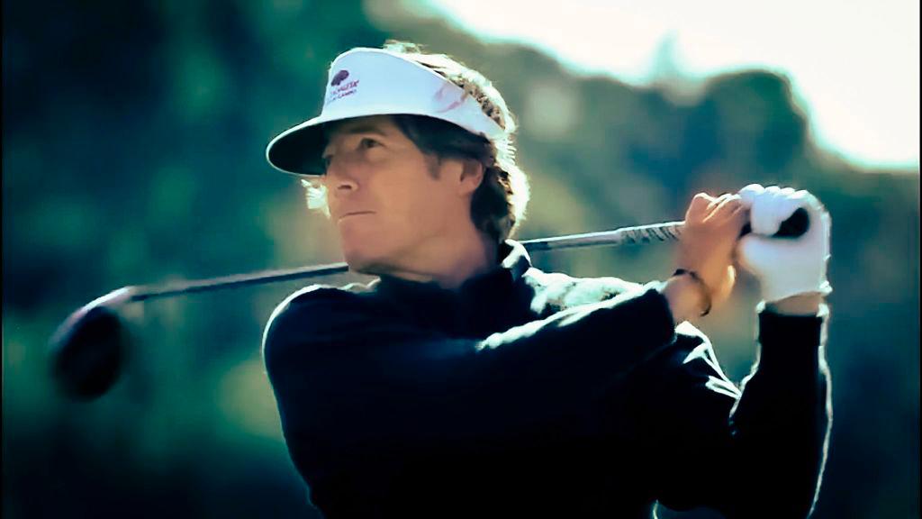 Jacobo Cestino, gran nombre en la previa en Infinitum Golf jacobo cestino - Jacobo Cestino, gran nombre en la previa en Infinitum Golf