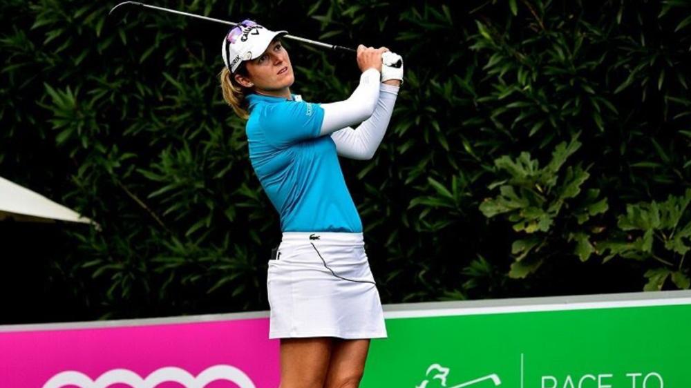 En Kenia la próxima semana, arranca La Race to Costa del Sol 2022 ladies kenia - En Kenia la próxima semana, arranca La Race to Costa del Sol 2022