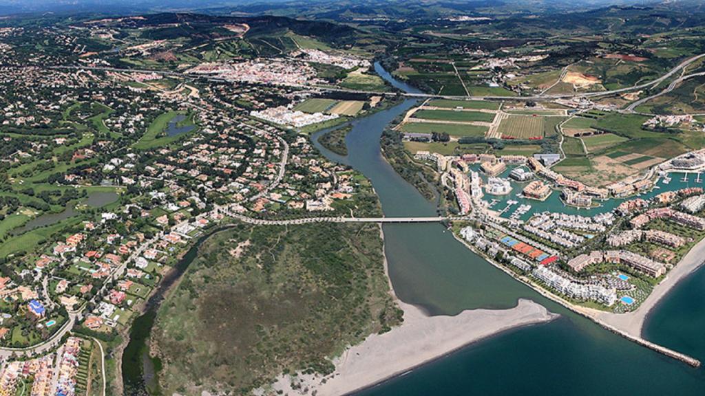 Gran día de regata en la 2ª Prueba del Campeonato Interclub – Sotogrande gran regata - Gran día de regata en la 2ª Prueba del Campeonato Interclub – Sotogrande