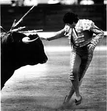 En Marzo pero de 1986, Manolo Montoliú, con gran ilusión cambia la Plata por el Oro