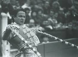 En Marzo pero de 1986, Manolo Montoliú, con gran ilusión cambia la Plata por el Oro