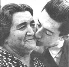 En Marzo pero de 1923, falleció en Córdoba a los 40 años de edad Manuel Rodríguez Sánchez