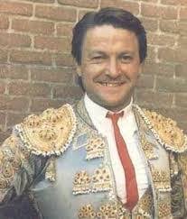 En Marzo pero de 1986, Manolo Montoliú, con gran ilusión cambia la Plata por el Oro