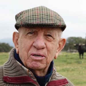 6 de Marzo pero de 1929, vio la luz primera Don Victorino Martín Andrés