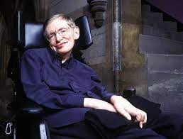 Stephen Hawking, una de las mentes más brillantes de la humanidad