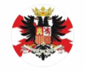 ¿Tú, cómo entiendes el patriotismo?